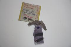 IMG_1884 IMG_1884