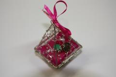 IMG_1890 IMG_1890