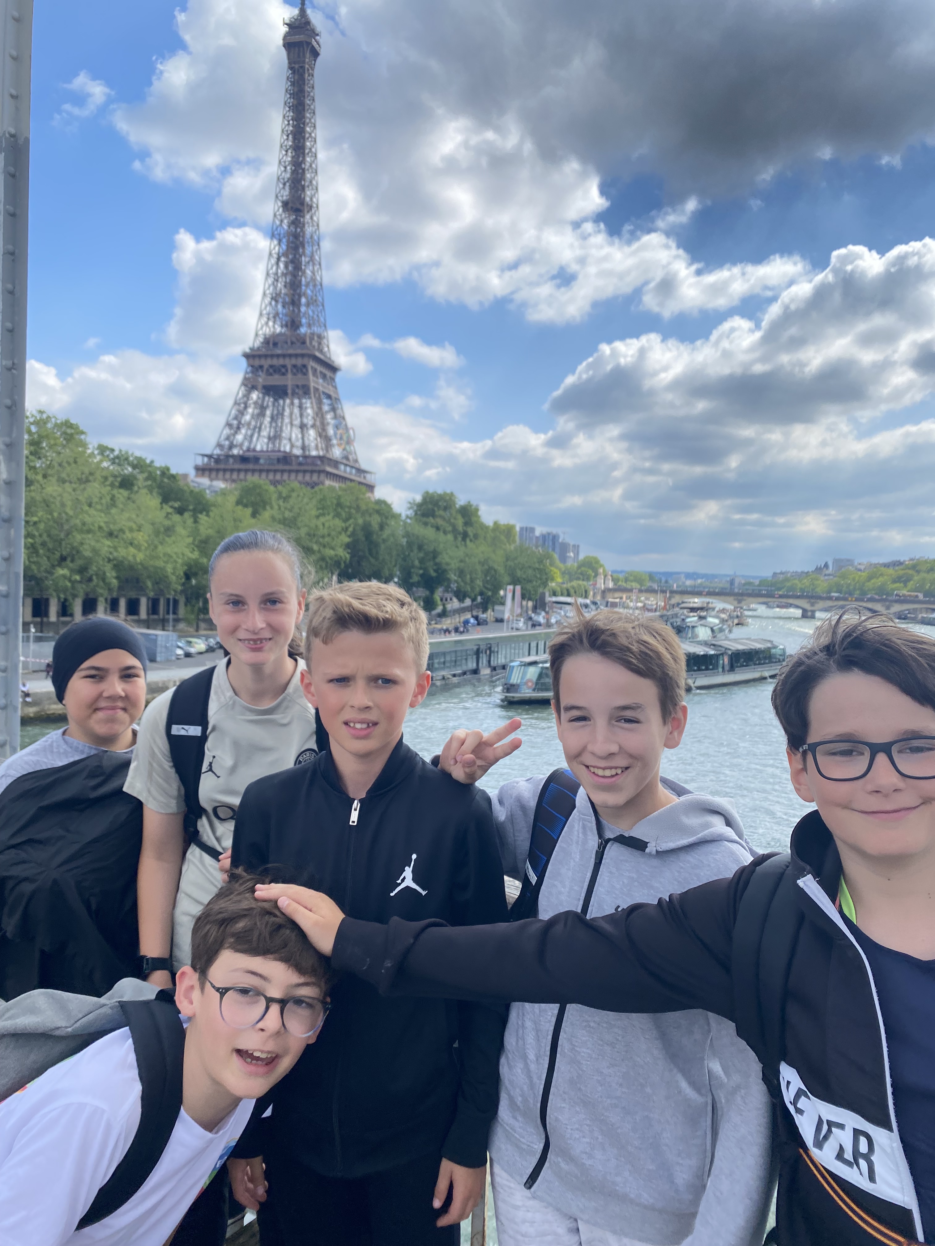 Educap'City Educap'City