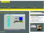 La technologie