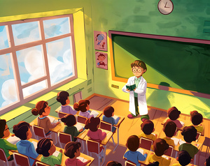 Image : Pixabay Image : Pixabay