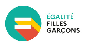 L'engagement du collège Emile Littré pour l'égalité filles-garçons reconnu L'engagement du collège Emile Littré pour l'égalité filles-garçons reconnu