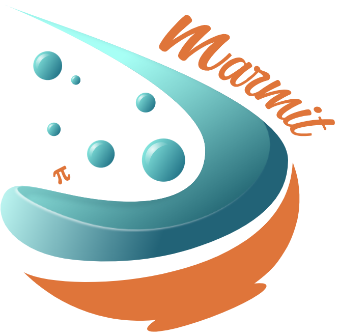 Une nouvelle labellisation pour le collège Emile Littré