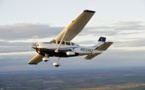 Formation au Brevet d'Initiation Aéronautique (BIA)