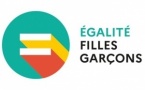 L'engagement du collège Emile Littré pour l'égalité filles-garçons reconnu