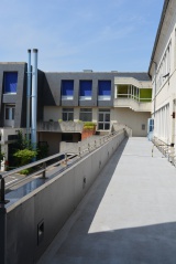 Collège Littré