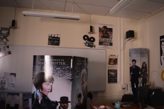 Collège Littré Collège Littré