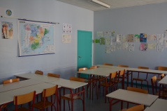 Collège Littré