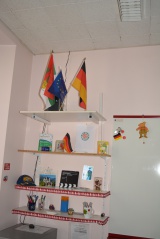 Collège Littré Collège Littré