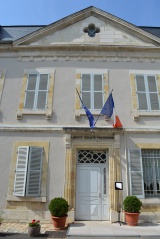 Collège Littré