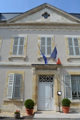 Collège Littré Collège Littré