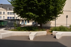 Collège Littré Collège Littré