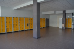 Collège Littré Collège Littré