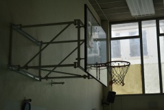 Collège Littré Collège Littré