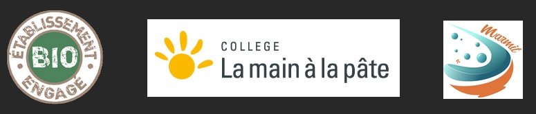 Collège Emile Littré de Bourges