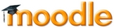 Moodle en physique-chimie Moodle en physique-chimie