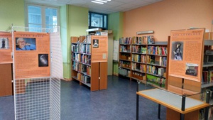 L'Effet Matilda L'Effet Matilda