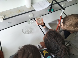 Rencontres Jeunes Chercheurs 2023 Rencontres Jeunes Chercheurs 2023