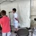 IMG20260521143102