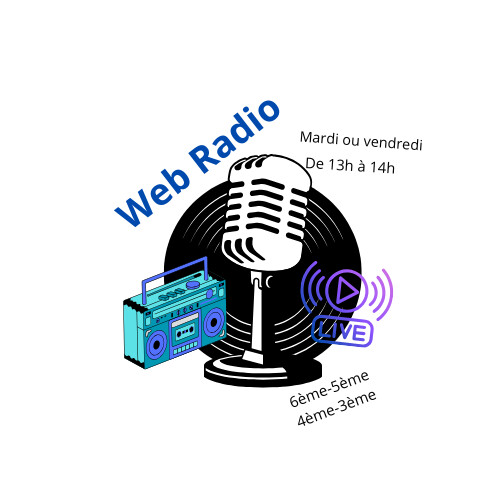 L'Antenne d'Emile - Emission 2 L'Antenne d'Emile - Emission 2