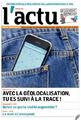 L'Actu dossier n°2