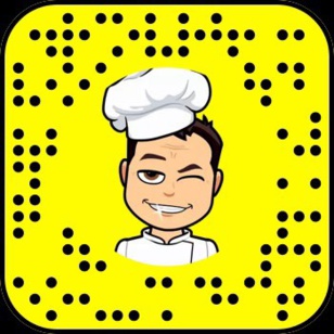 Snapchat  "restolittre" Snapchat  "restolittre"