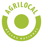 Semaine Agrilocal