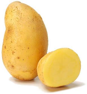 Purée de pommes de terre pour 500 convives Purée de pommes de terre pour 500 convives