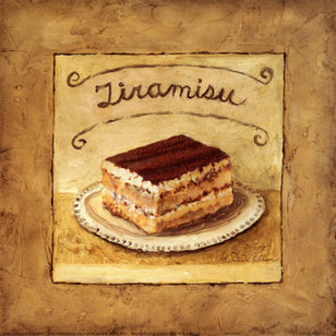 Tiramisu pour 380 personnes Tiramisu pour 380 personnes