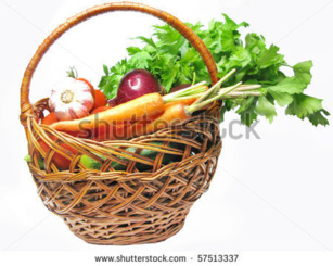 Jardinière de légumes pour 500 personnes Jardinière de légumes pour 500 personnes
