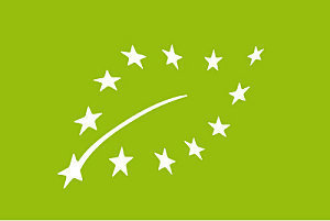 Informations sur les différents labels Informations sur les différents labels