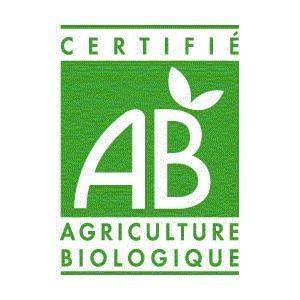Informations sur les différents labels Informations sur les différents labels