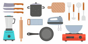 menu du 09 au 13 janvier 2023