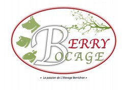 Viande Berry Bocage