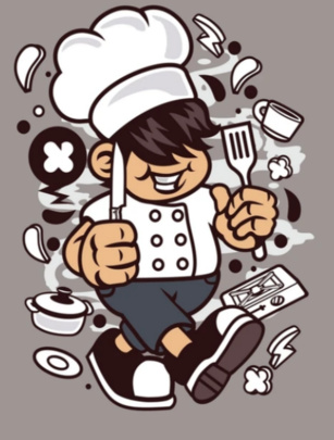 Menu du 04 au 08 novembre 2024 Menu du 04 au 08 novembre 2024