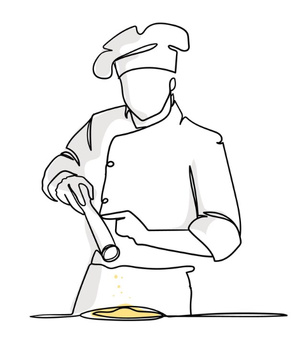 Menu du 12 au 15 novembre 2024 Menu du 12 au 15 novembre 2024