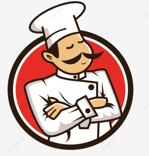 menu du 18 au 22 novembre 2024 menu du 18 au 22 novembre 2024