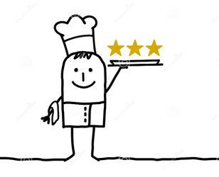 Menu du 9 au 13 décembre 2024 Menu du 9 au 13 décembre 2024