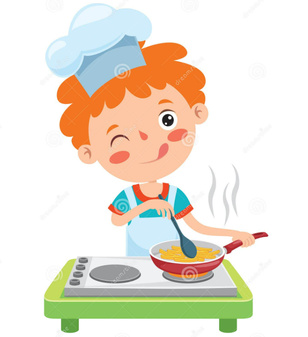 Menu du 13 au 17 janvier 2025 Menu du 13 au 17 janvier 2025