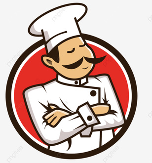 Menu du 6 au 10 octobre 2025