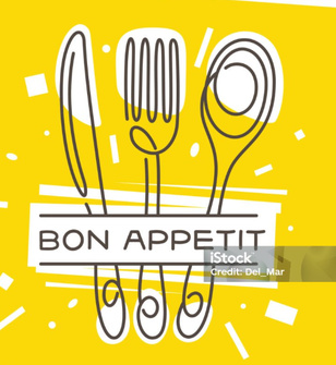 Menu du 17 au 21 novembre 2025