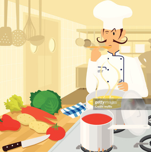 Menu du 24 au 28 novembre 2025 Menu du 24 au 28 novembre 2025