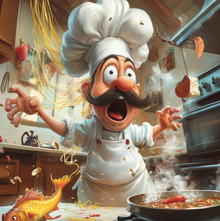 Menu du 1er au 5 décembre 2025 Menu du 1er au 5 décembre 2025