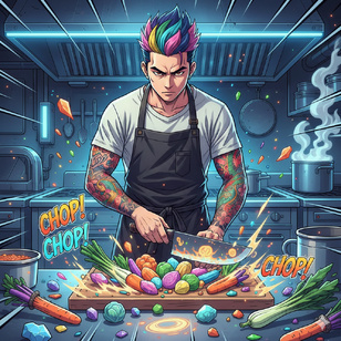 Menu du 12 au 16 janvier 2026 Menu du 12 au 16 janvier 2026