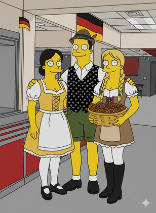 Menu du 26 au 30 janvier 2026 Menu du 26 au 30 janvier 2026