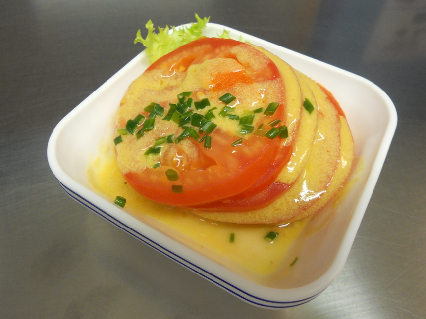 Tomates bio Tomates bio
