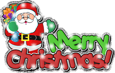 Menu de Noël 2013 Menu de Noël 2013