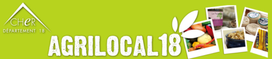Bilan Agrilocal 2022 Bilan Agrilocal 2022