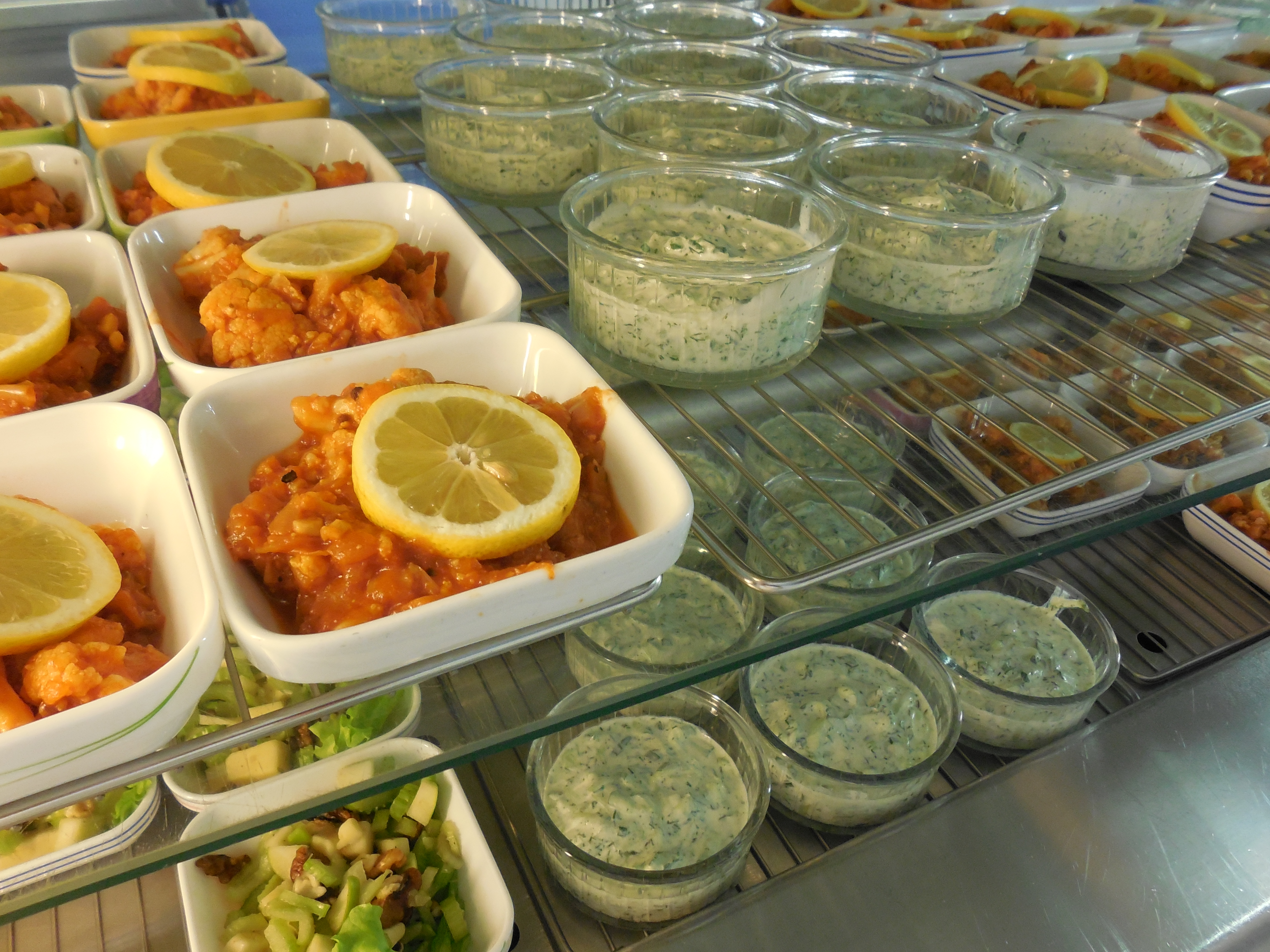 Vitrine du jeudi 23 avril 2015 Vitrine du jeudi 23 avril 2015