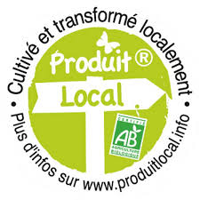 Nouveau logo